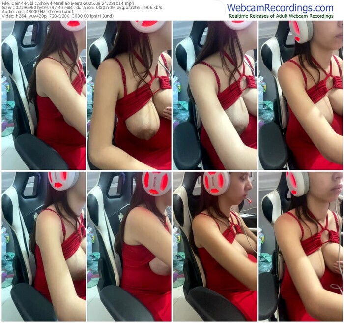 cam4-mirellaoliveira-09-24-2025-23-10-14
