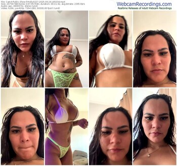 cam4-molly9227-09-24-2025-18-53-34