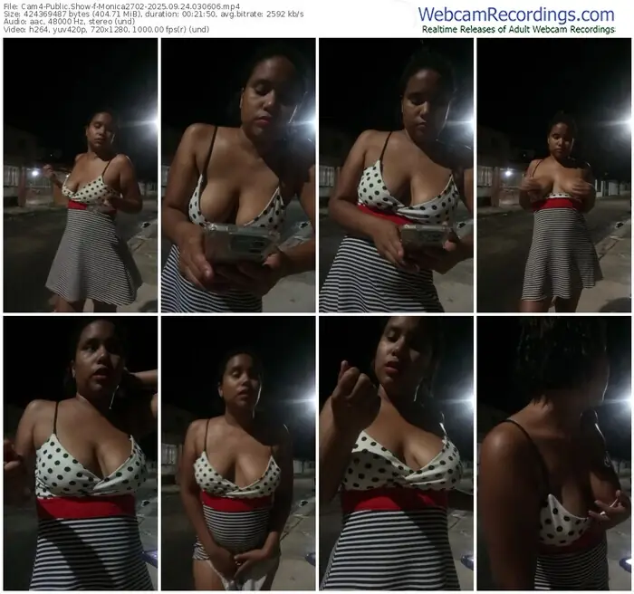 cam4-monica2702-09-24-2025-03-06-06