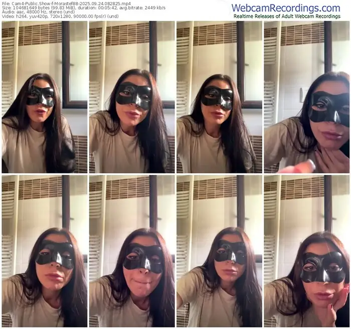 cam4-morastef88-09-24-2025-08-28-25