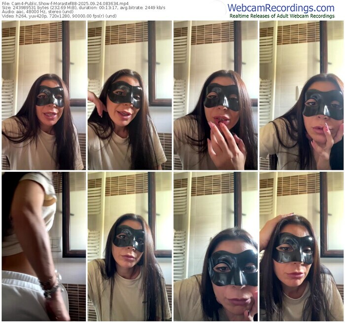 cam4-morastef88-09-24-2025-08-36-34