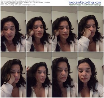 cam4-moritasalvaje-09-24-2025-01-14-39