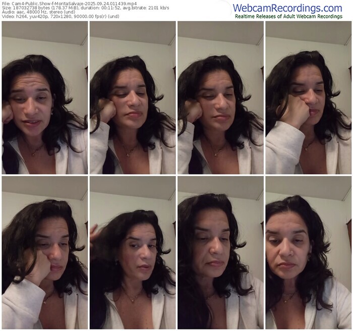 cam4-moritasalvaje-09-24-2025-01-14-39