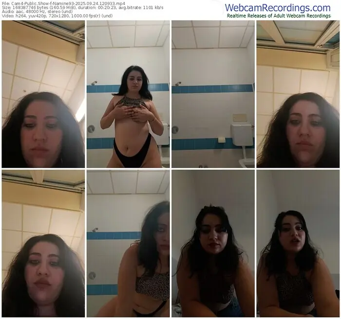 cam4-namine93-09-24-2025-12-09-33