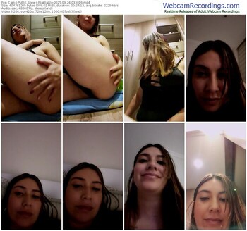 cam4-niablazze-09-24-2025-03-30-16