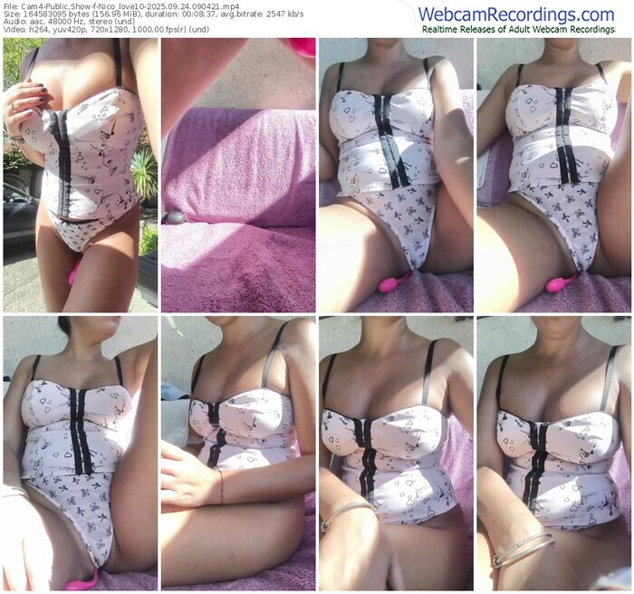 cam4-nico_love10-09-24-2025-09-04-21