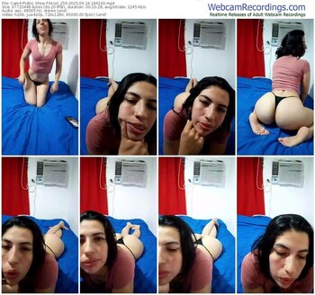 cam4-nicol_250-09-24-2025-18-41-00