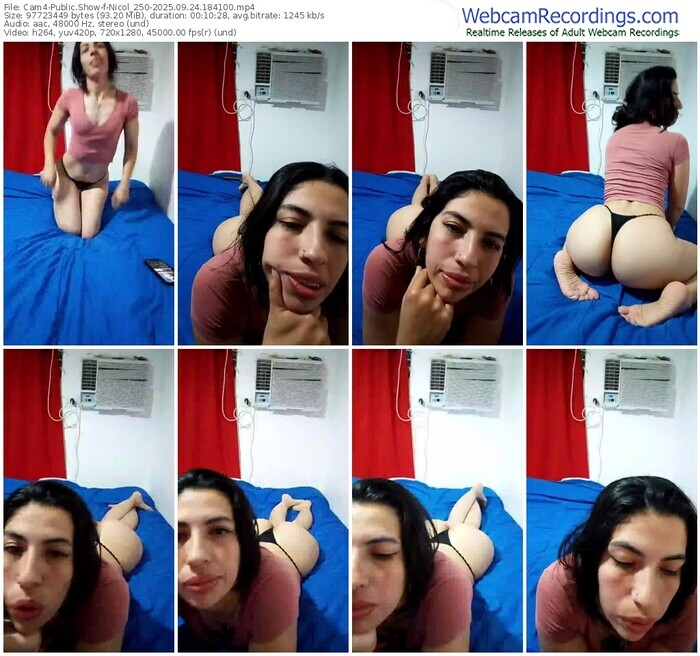 cam4-nicol_250-09-24-2025-18-41-00