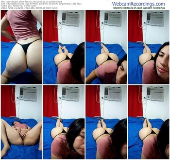 cam4-nicol_250-09-24-2025-18-53-54