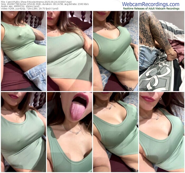 cam4-nicolextreme-09-24-2025-03-39-37