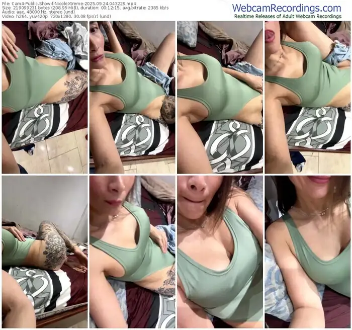 cam4-nicolextreme-09-24-2025-04-32-29