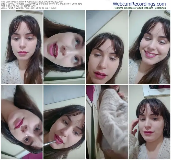 cam4-putita2003-09-24-2025-04-22-19