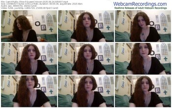 cam4-queencrimson-09-24-2025-00-56-07