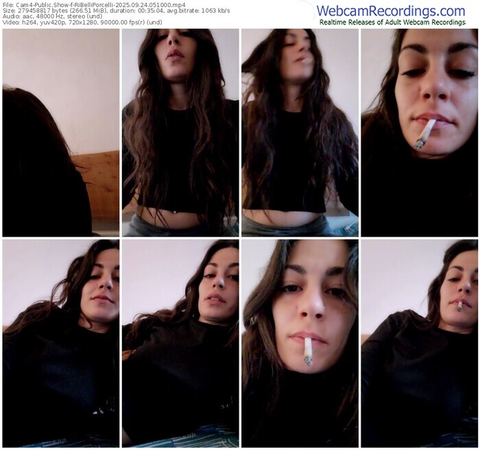 cam4-ribelliporcelli-09-24-2025-05-10-00