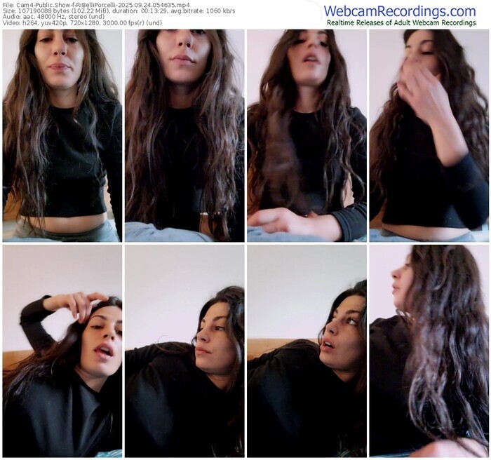 cam4-ribelliporcelli-09-24-2025-05-46-35