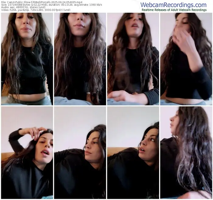 cam4-ribelliporcelli-09-24-2025-05-46-35