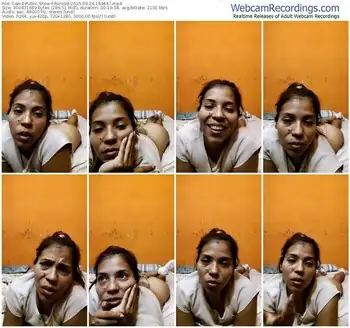 cam4-riirii93-09-24-2025-18-46-47