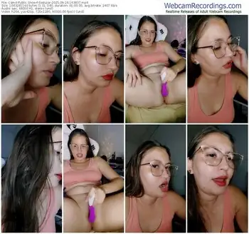 cam4-seduzar-09-24-2025-16-38-37