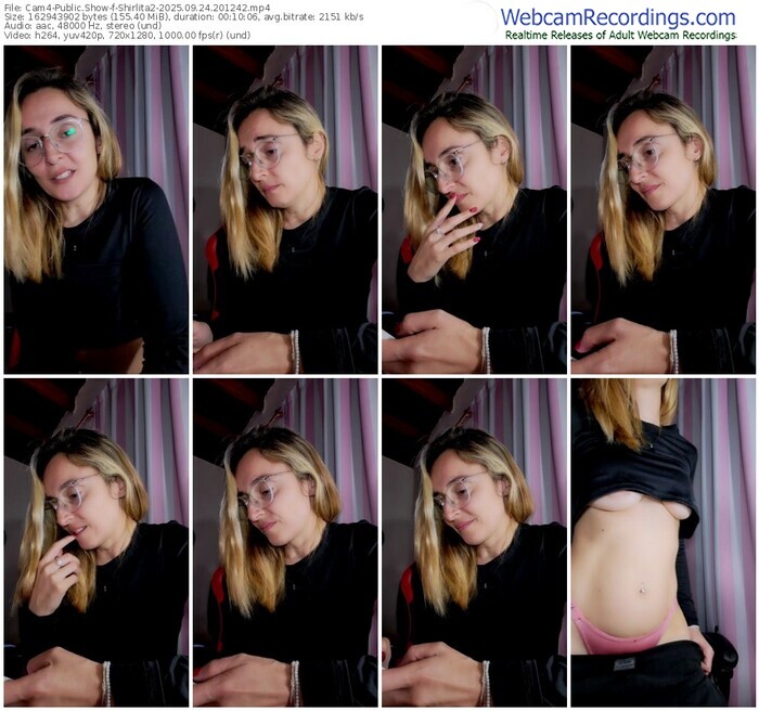 cam4-shirlita2-09-24-2025-20-12-42