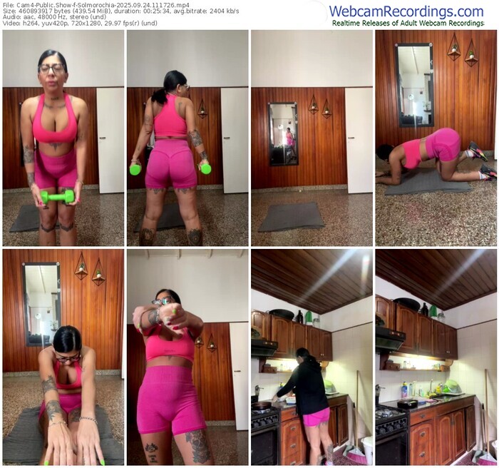 cam4-solmorochia-09-24-2025-11-17-26