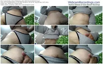 cam4-tabatha_cahs-09-24-2025-09-32-44