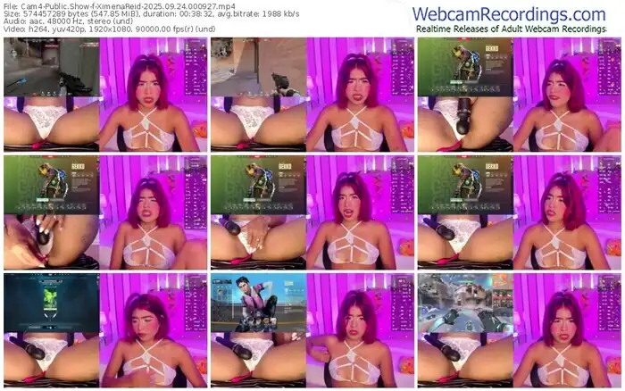 cam4-ximenareid-09-24-2025-00-09-27