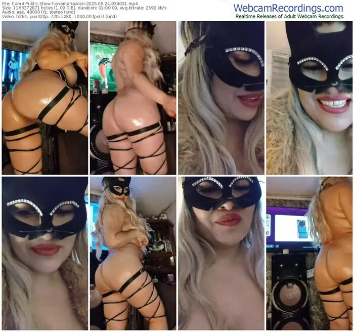 cam4-anamariaaran-09-24-2025-03-40-31