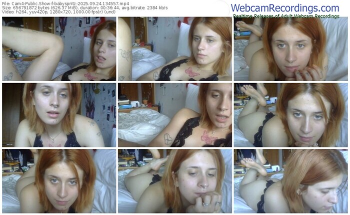 cam4-babyspritz-09-24-2025-13-45-57