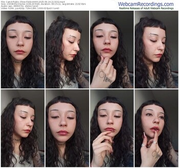 cam4-bibii4444-09-24-2025-21-33-32