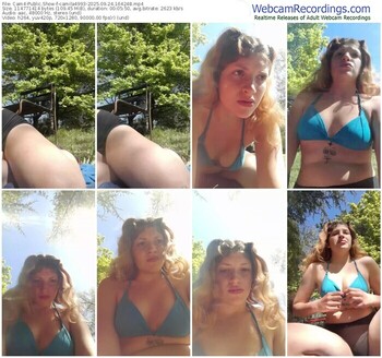 cam4-camila4993-09-24-2025-16-42-48