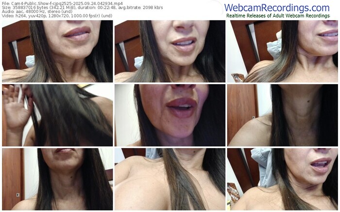 cam4-cjpq2525-09-24-2025-04-29-34