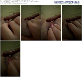 cam4-fede185353232-09-24-2025-13-12-04