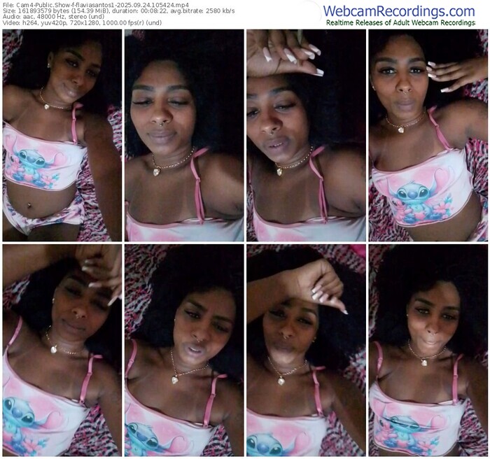 cam4-flaviasantos1-09-24-2025-10-54-24