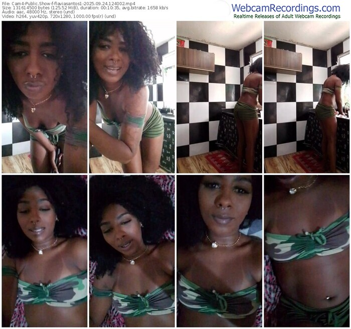 cam4-flaviasantos1-09-24-2025-12-40-02
