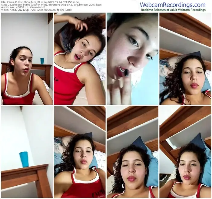 cam4-im_bluviee-09-24-2025-02-19-50