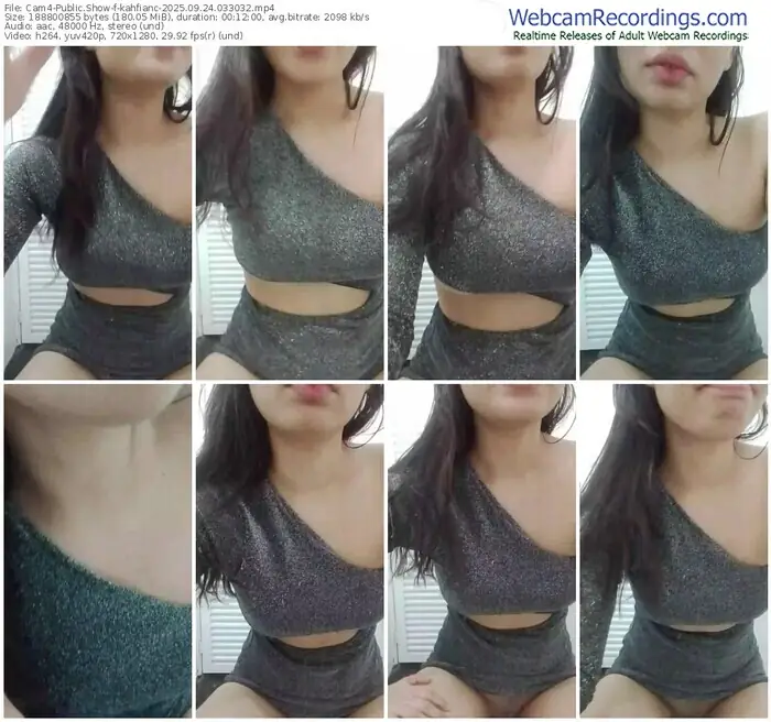 cam4-kahfianc-09-24-2025-03-30-32