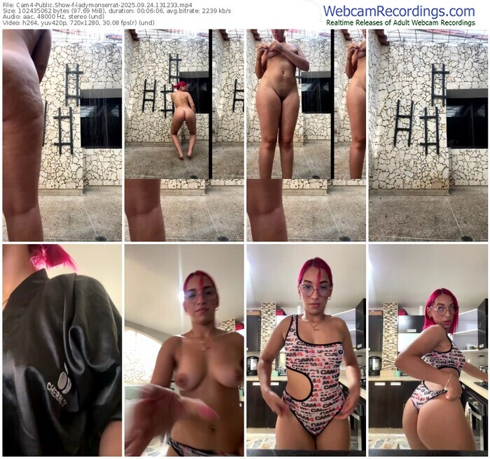 cam4-ladymonserrat-09-24-2025-13-12-33