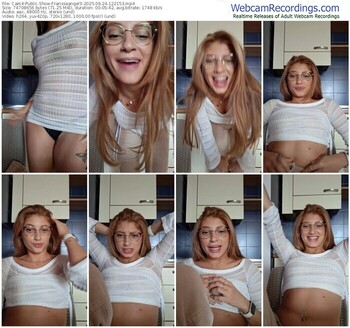 cam4-larissaangel3-09-24-2025-12-21-53