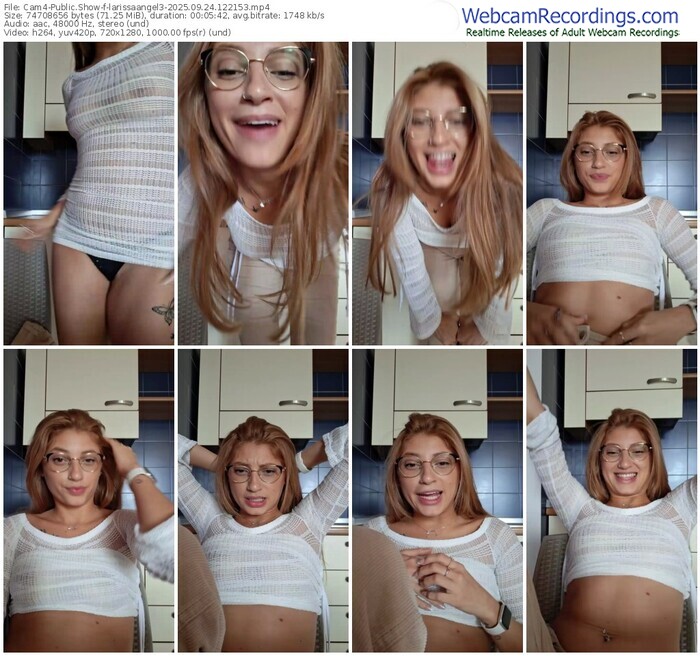 cam4-larissaangel3-09-24-2025-12-21-53
