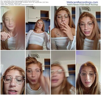 cam4-larissaangel3-09-24-2025-13-02-37