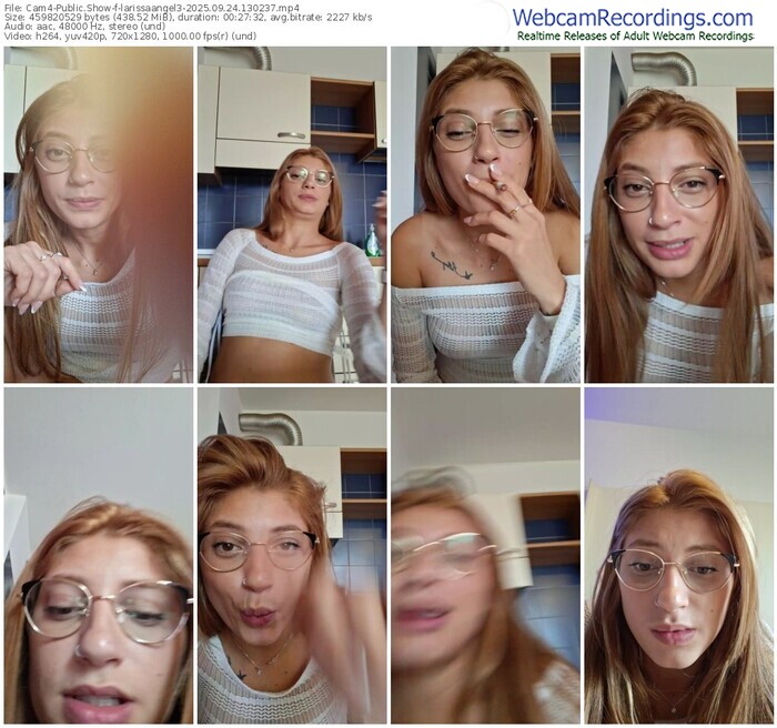 cam4-larissaangel3-09-24-2025-13-02-37