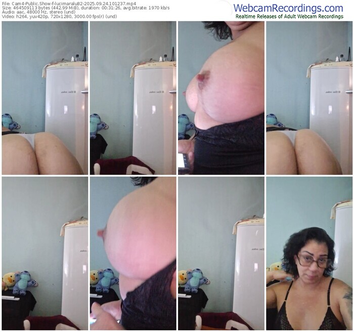 cam4-lucimaralu82-09-24-2025-10-12-37