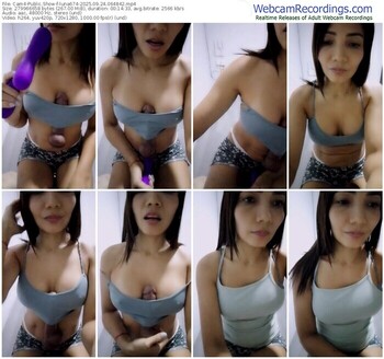 cam4-luna674-09-24-2025-06-48-42