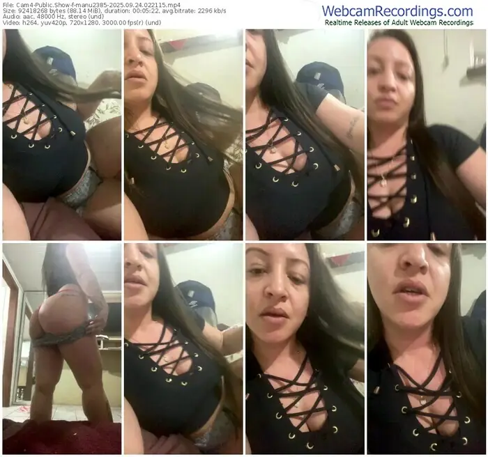 cam4-manu2385-09-24-2025-02-21-15