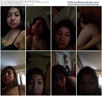 cam4-martinitasexy-09-24-2025-19-47-30