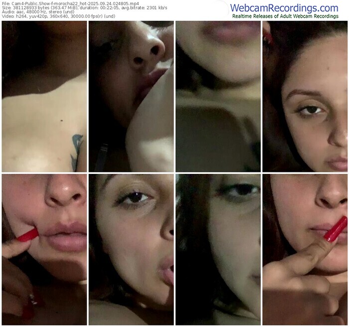 cam4-morocha22_hot-09-24-2025-02-48-05