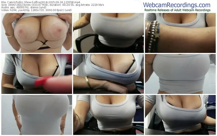 cam4-office2018-09-24-2025-12-35-58