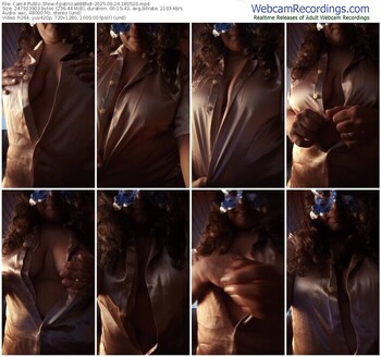 cam4-patricia888hot-09-24-2025-18-05-20