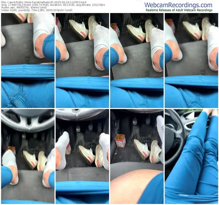 cam4-pralinettedu25-09-24-2025-11-03-53