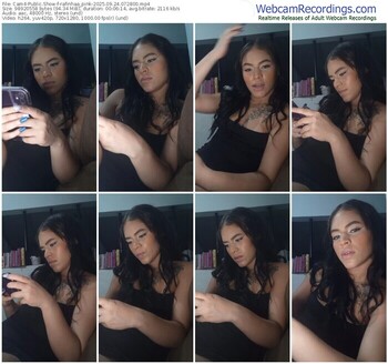 cam4-rafinhaa_pink-09-24-2025-07-28-00
